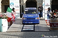 VBS_2747 - Rally Nazionale Il Grappolo Storico 2025 - Partenza